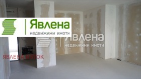 ������� 2-����� | Imot.bg � ����� ������ 11