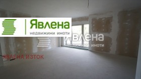 ������� 2-����� | Imot.bg � ����� ������ 16