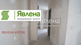 ������� 2-����� | Imot.bg � ����� ������ 15