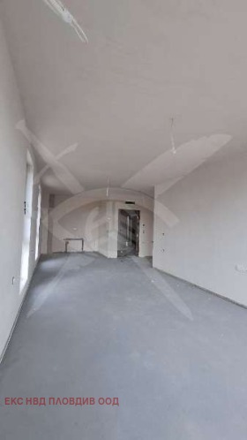 ������� 2-����� | Imot.bg � ����� ������ 3