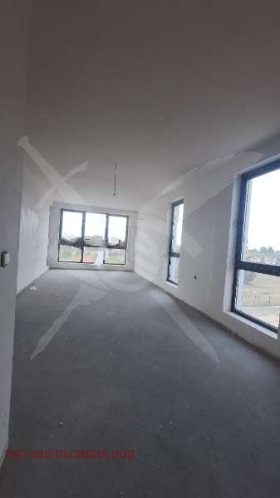 ����� ������� 2-�����,���� �������, ���������