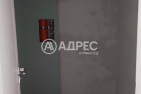 ������� 2-����� | Imot.bg � ����� ������ 8