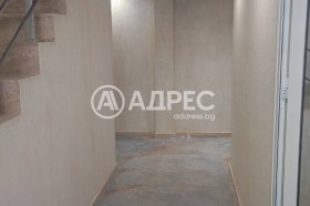 ����� ������� 2-�����,���� �������, ����� �����