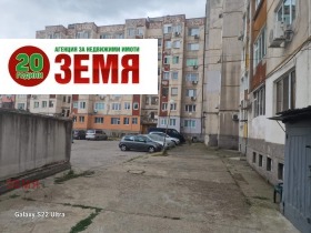 ������� 2-����� | Imot.bg � ����� ������ 7