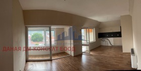 ������� 2-����� | Imot.bg � ����� ������ 5