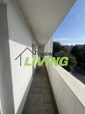 ������� 2-����� | Imot.bg � ����� ������ 4