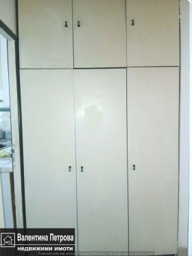 ������� 2-����� | Imot.bg � ����� ������ 9