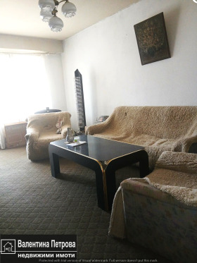 ������� 2-����� | Imot.bg � ����� ������ 7