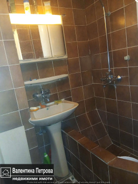 ������� 2-����� | Imot.bg � ����� ������ 13