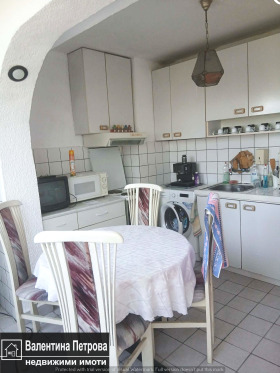 ������� 2-����� | Imot.bg � ����� ������ 2
