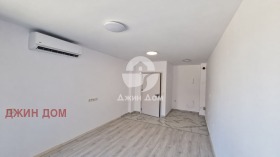 Продава  2-стаен, гр. Поморие