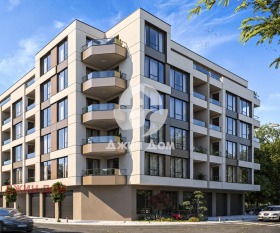 ������� 2-����� | Imot.bg � ����� ������ 8