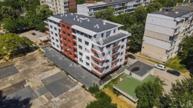 ������� 3-����� | Imot.bg � ����� ������ 10