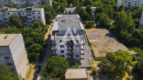 ������� 3-����� | Imot.bg � ����� ������ 5
