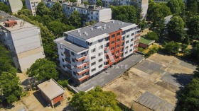 ������� 3-����� | Imot.bg � ����� ������ 7