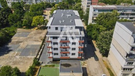 ������� 3-����� | Imot.bg � ����� ������ 11