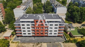 ������� 3-����� | Imot.bg � ����� ������ 8