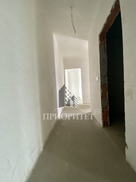 2 bedroom Studentski grad, Sofia 5