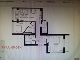  3- | Imot.bg    12