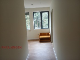  3- | Imot.bg    11