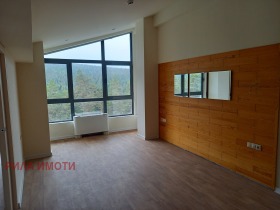  3- | Imot.bg    4