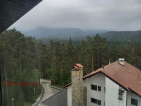  3- | Imot.bg    5