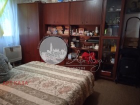 2 camere da letto Kiuchuk Parig, Plovdiv 5