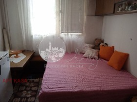 2 camere da letto Kiuchuk Parig, Plovdiv 4