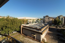 2 makuuhuonetta Kamenitsa 1, Plovdiv 11
