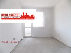  3- | Imot.bg    7