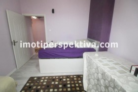  3- | Imot.bg    5