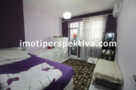  3- | Imot.bg    3