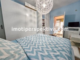  3- | Imot.bg    2