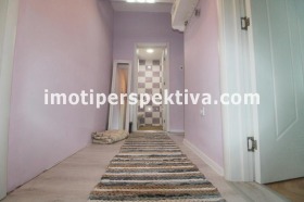  3- | Imot.bg    14