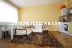  3- | Imot.bg    9