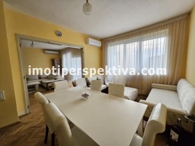  3- | Imot.bg    11
