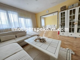  3- | Imot.bg    10