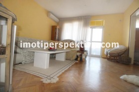  3- | Imot.bg    6