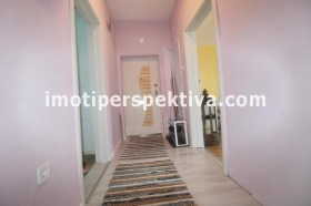  3- | Imot.bg    15