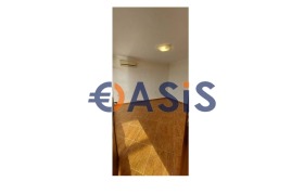  3- | Imot.bg    14