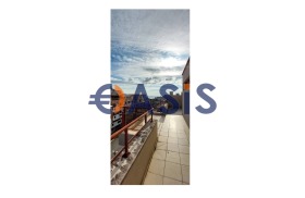 3- | Imot.bg    13