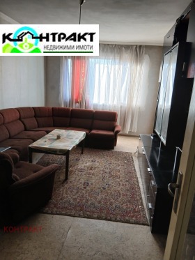 ������� 3-����� | Imot.bg � ����� ������ 2
