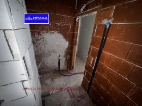 ������� 3-����� | Imot.bg � ����� ������ 8