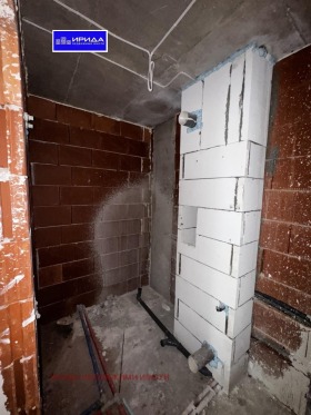 ������� 3-����� | Imot.bg � ����� ������ 6