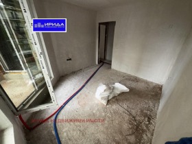 ������� 3-����� | Imot.bg � ����� ������ 3