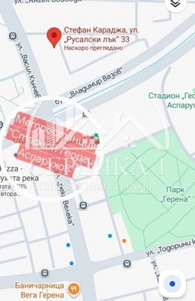 ������� 3-����� | Imot.bg � ����� ������ 6