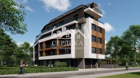 ������� 3-����� | Imot.bg � ����� ������ 10