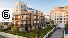 ������� 3-����� | Imot.bg � ����� ������ 3