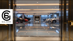 ������� 3-����� | Imot.bg � ����� ������ 6