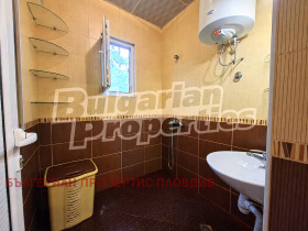 ������� 3-����� | Imot.bg � ����� ������ 14